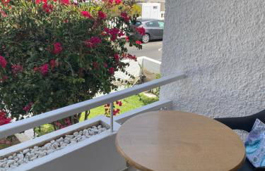 Apartamentos Maspalomas Foresta - Foto 37