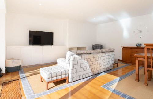 Quinta da Barca Guest House - Foto 8