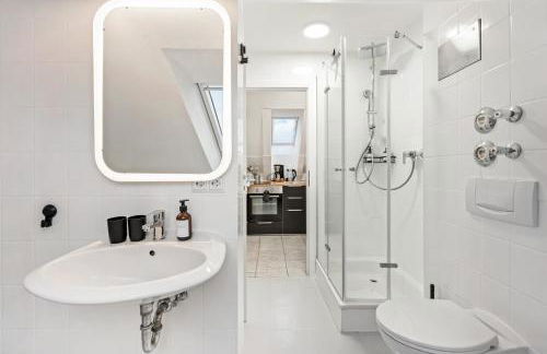 Sali Homes - Neckarwestheim - Basic Home - Foto 43