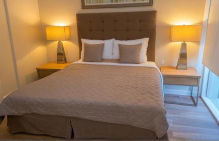 Premier Resort Style Living Minutes from Santa Monica - Foto 9