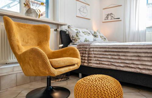 Schwarzwald Glück - Photo 47