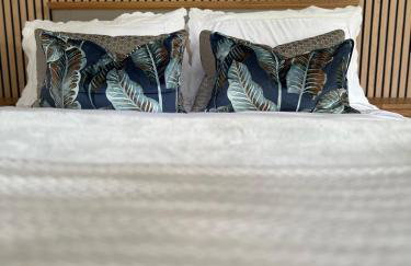 Apple-tree lodge - Foto 15