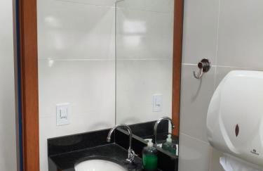 Apartamento Iriri - Foto 12