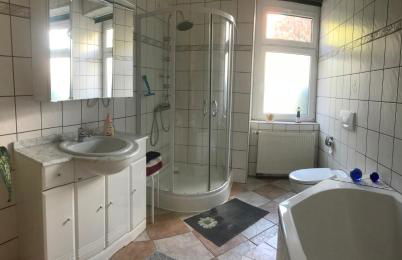 Zimmervermietung Barth - Foto 4