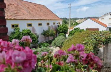 Casa Nikana - Foto 17