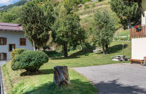 Casa Vacanza Zambotti - Foto 59