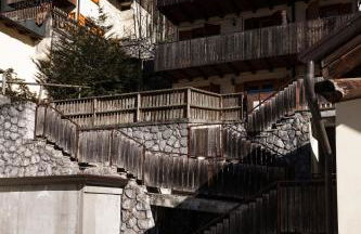 Casa Smile con vista mozzafiato - Foto 29