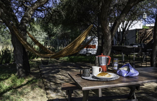 Mesa Verde By Rotamundos - Foto 35