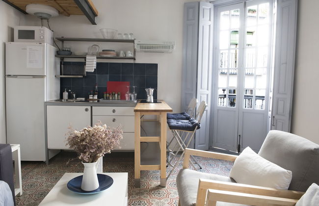 HolaStays Arenal - Foto 22