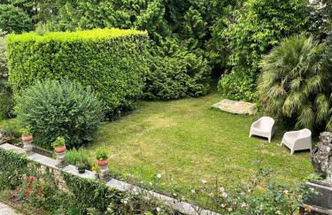 Casa delle Rose-Appartamento Inge - Foto 9