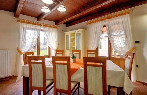 House Silvano - Foto 79