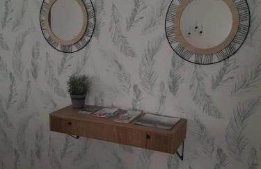 La casita de la Alquería, Montanejos - Foto 21