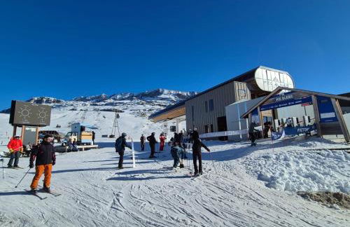 Idéal Cosy Lumineux Central calme Fonctionnel & Beau - Foto 14