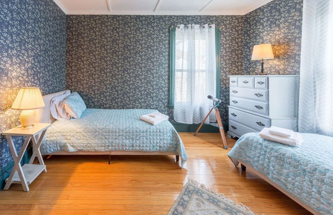 Belle Femme - Foto 37