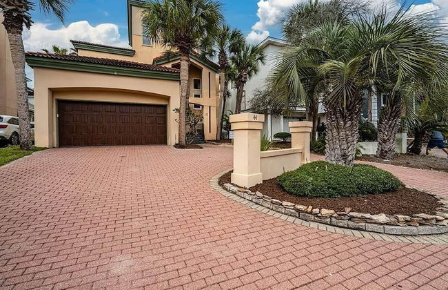 Sunny and Share - Foto 75