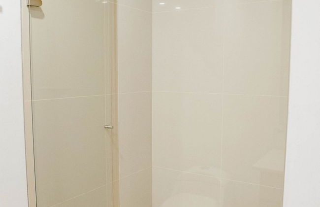 U-GO Morros City Frente al Mar - Foto 22