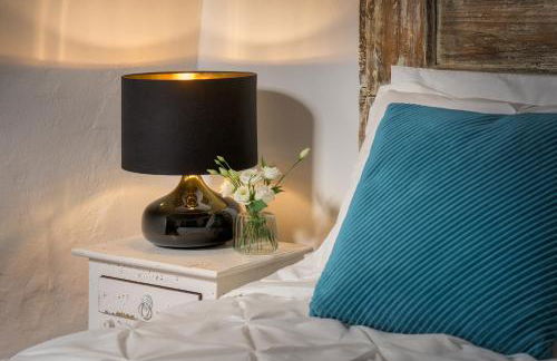 Il Giardino del Cardinale - Deb'S Monticchiello - Foto 23