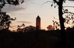 Tipp - Halle idyllisch am Fluss - Foto 23