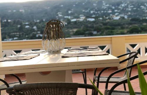 Villa Andros Époque - Foto 44