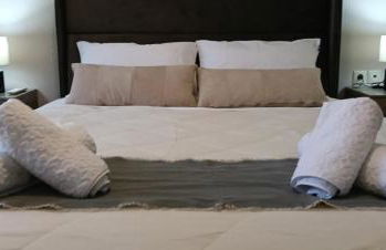 Casa Pamphylia - Photo 17