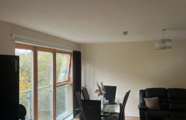 Riverview Retreat Shawlands - Foto 6