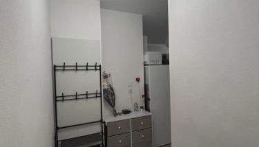 CocoonJacuzzi - Foto 2