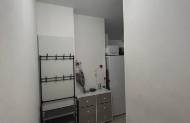 CocoonJacuzzi - Foto 2