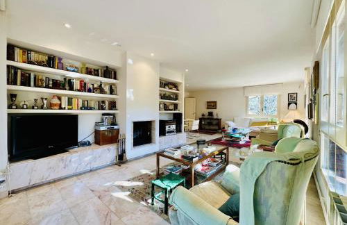 Atrium CostaBravaSi - Foto 6