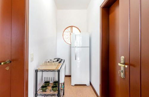 Edicula aconchegante privativa em Sousas, Campinas - Foto 25