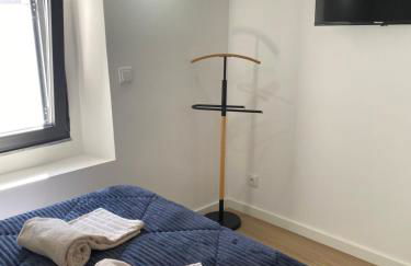 Castle House - Foto 10