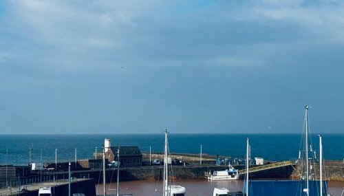 Pears Suite - 1 Bedroom - Sleeps 2 - Foto 4