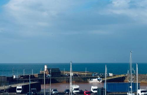 Pears Suite - 1 Bedroom - Sleeps 2 - Foto 4