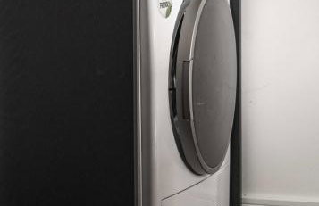 3 Bedroom House - Sleeps 8 - Driveway Parking - Foto 4