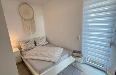 Apartment Bellalegna - Foto 13