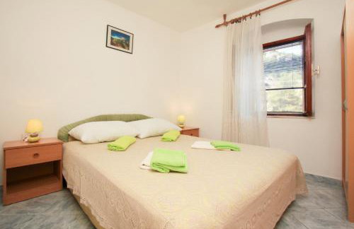 Robinson Braco - Foto 11