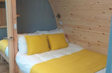 North Star Glamping - Foto 39