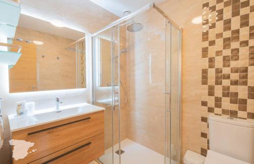 CostaBlancaDreams Melior in Calpe - Foto 12
