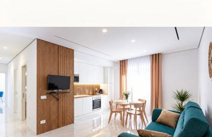 Casa e Appartamento per Vacanze D&G - Foto 1