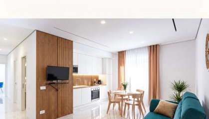 Casa e Appartamento per Vacanze D&G - Foto 1