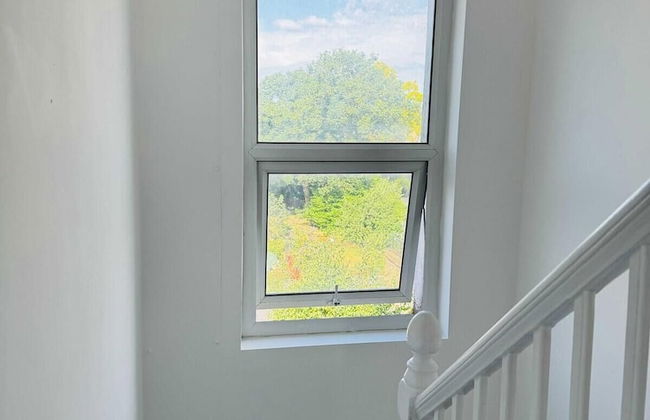 Stylish Two-story London Retreat - Foto 43