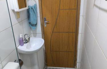 Recanto Castelândia, Jacaraípe Serra ES - Photo 9