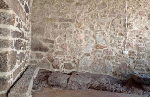 El Legado de Acha - Foto 47