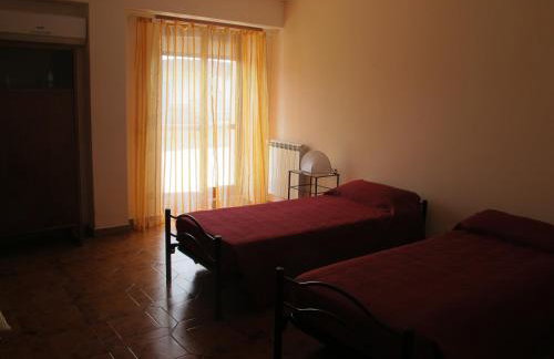 Casa dei Girasoli - Formia centro - Foto 19