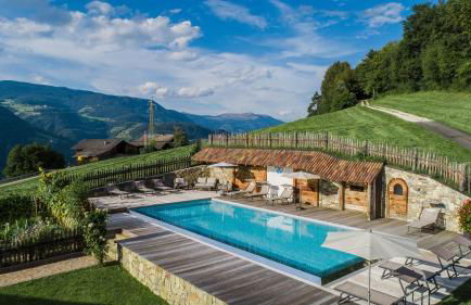 Apartments Pitschlmann - Foto 22