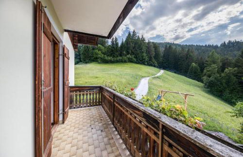 Grödnerhof Peter - Foto 17