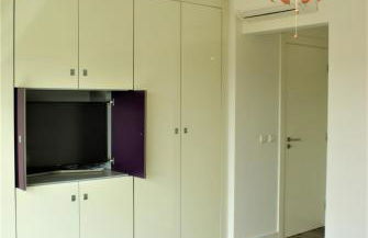 Casa Cliff by Sesimbra Sun Sea - Foto 33