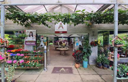 Estúdio 427 Teresópolis - Foto 53