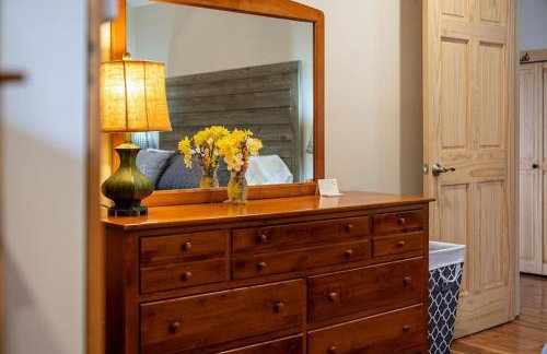 Mockingbird Mountain Spa and Retreat - Foto 16