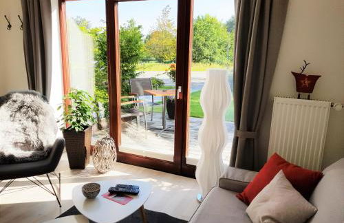 Ferienwohnungen am Danewerk - Foto 6