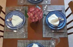 Bonito Aconchegante no Hotel Pedra do Rodeadouro Bonito PE - Photo 33